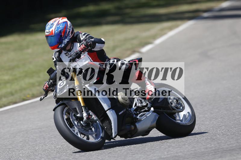 /27 24.07.2026  Speer Racing ADR/Gruppe gelb/26
